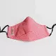 Wholesale Various style washable Fashion cotton Face Facial Mouth Mask 