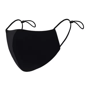Cotton Face Mask With Strict Quality Control And Competitive Price In Shandong Province 