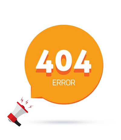Not-Found 404