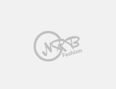 T-Shirt, Polo Shirt