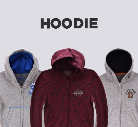 hoodie-add-1