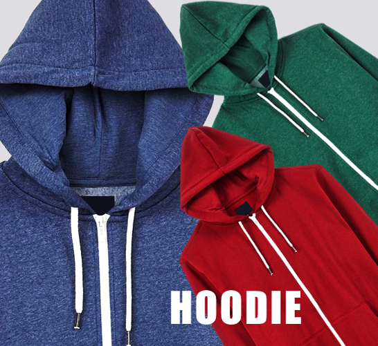 hoodie-add-2