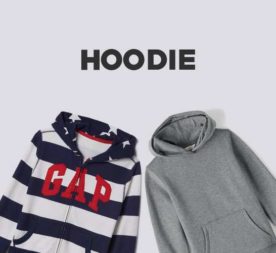 hoodie-add-3