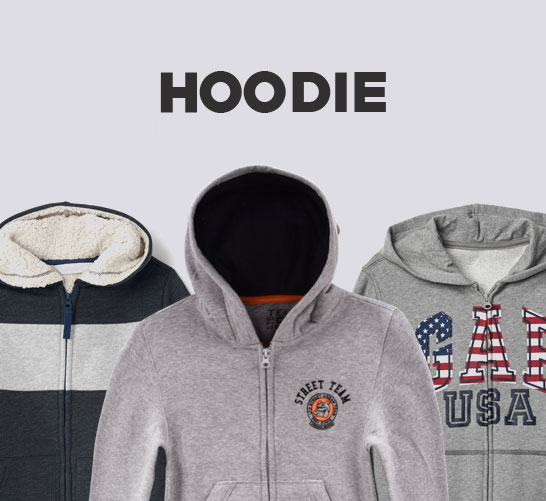 kids-hoodie-add-2