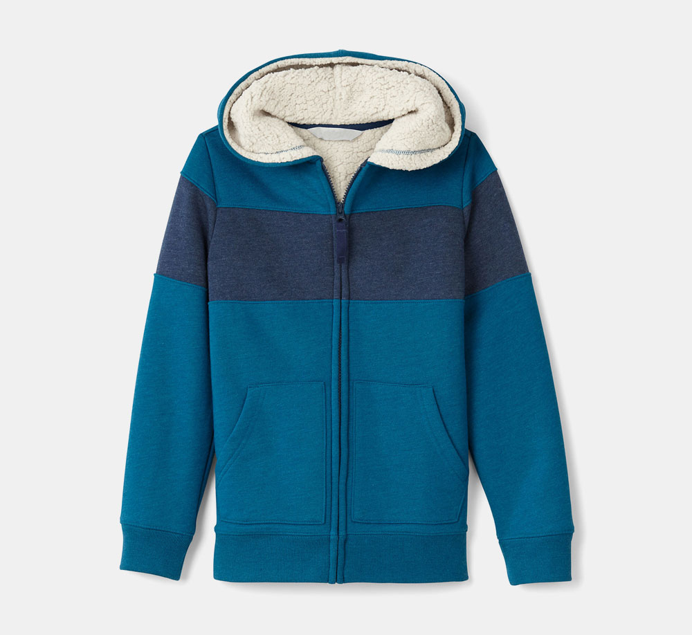 kids-hoodie-add-3