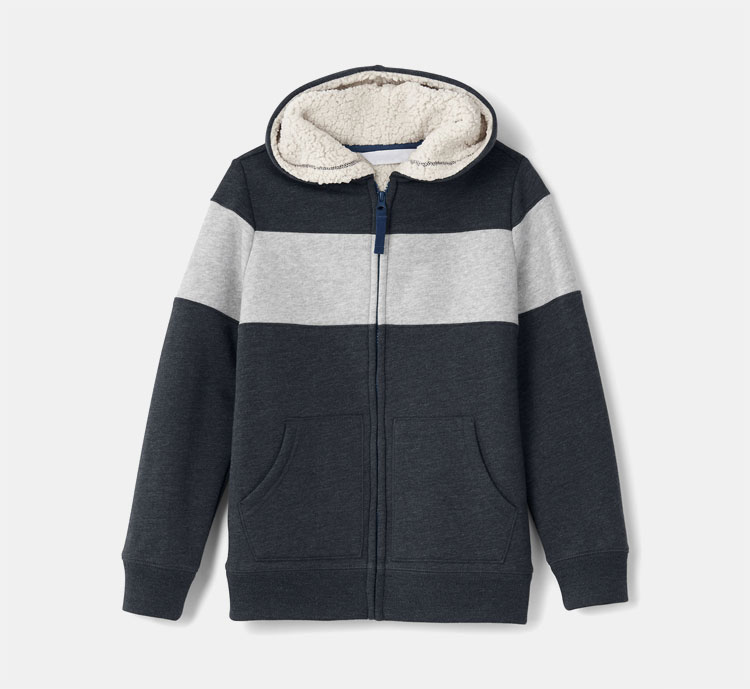 kids-hoodie-add-6