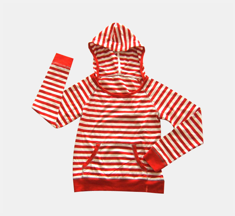 kids-hoodie-add-7