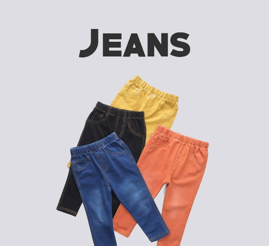 kids-jeans-add-1