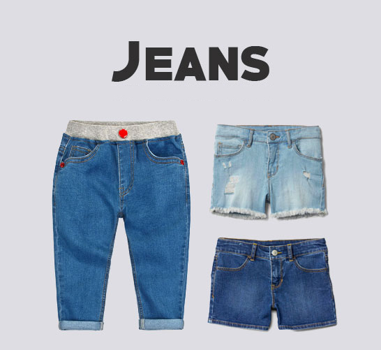 kids-jeans-add-2