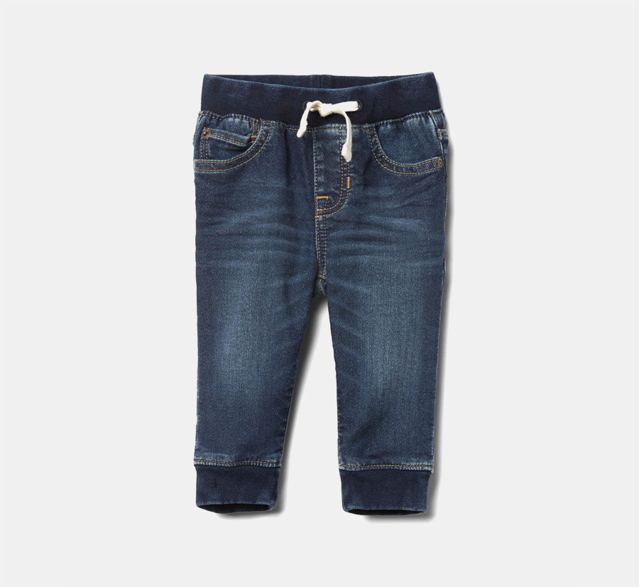 kids-jeans-add-3