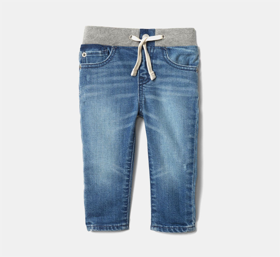 kids-jeans-add-5