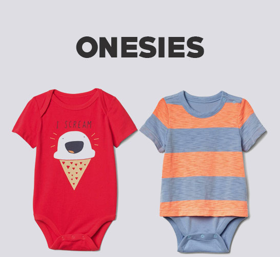 kids-onesies-add-1