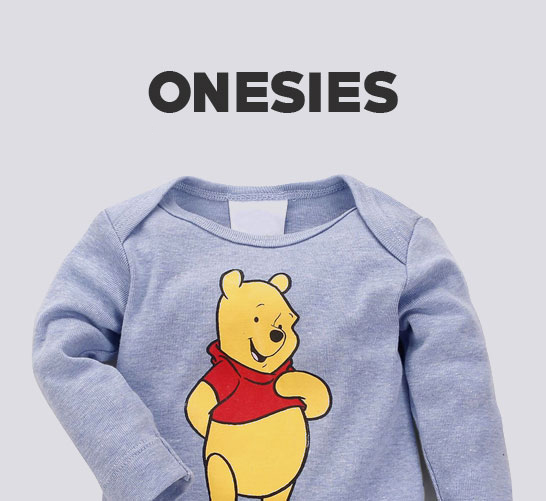 kids-onesies-add-2