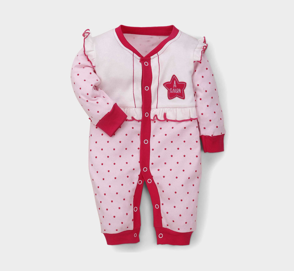 kids-onesies-add-5