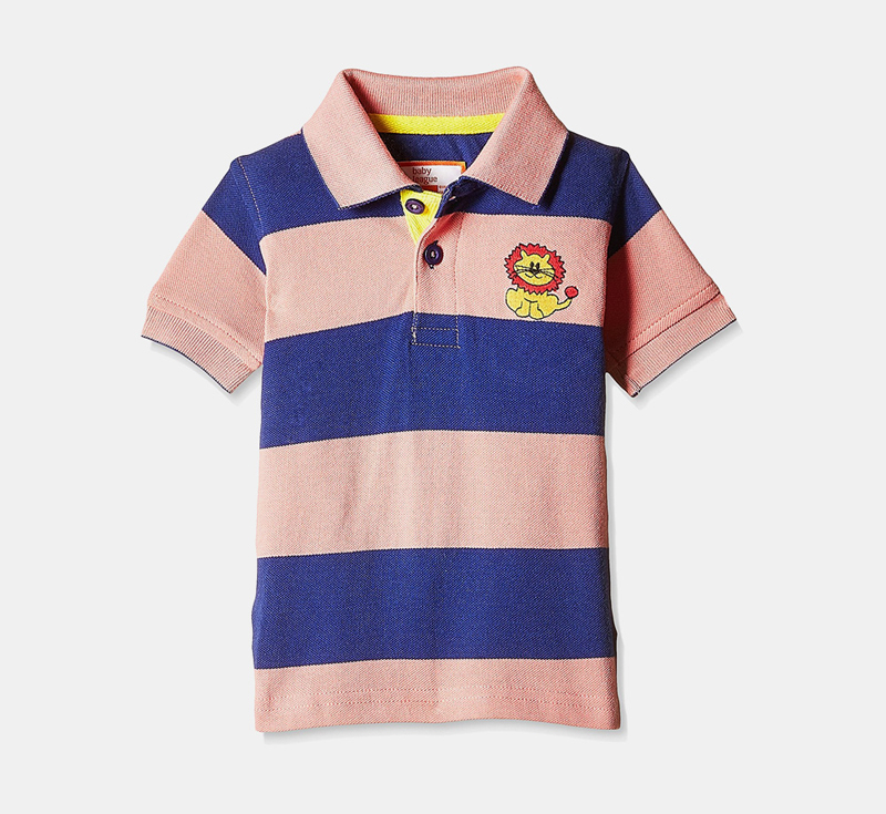 kids-polo-3