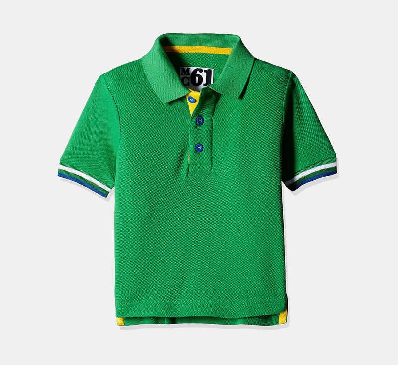 kids-polo-5