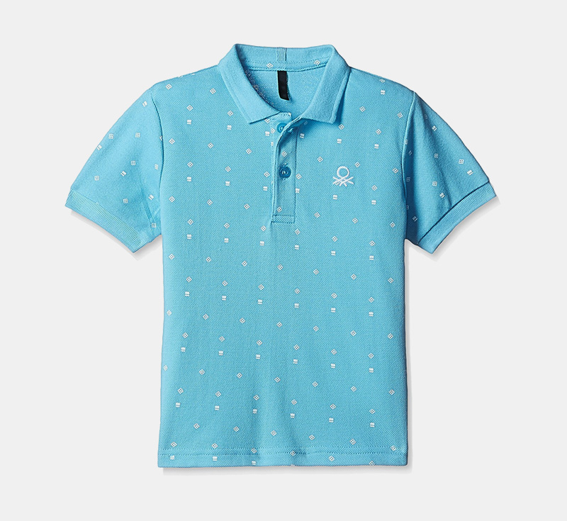 kids-polo-6