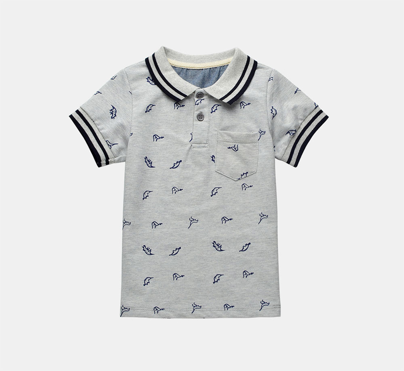 kids-polo-8