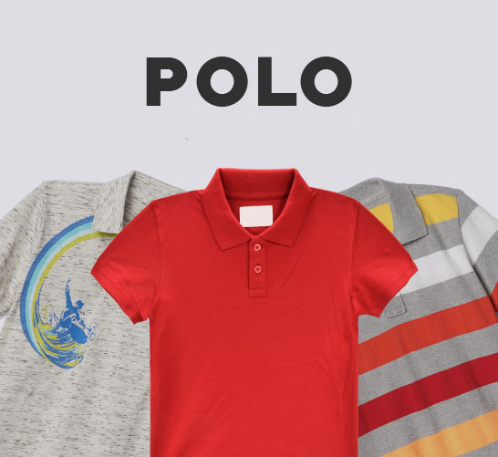 kids-polo-add-2