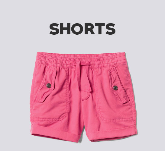 kids-shorts-add-1