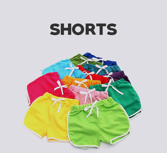 kids-shorts-add-2