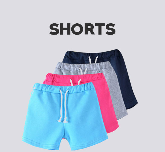 kids-shorts-add-3