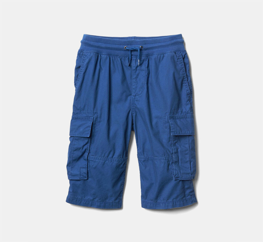 kids-shorts-add-4