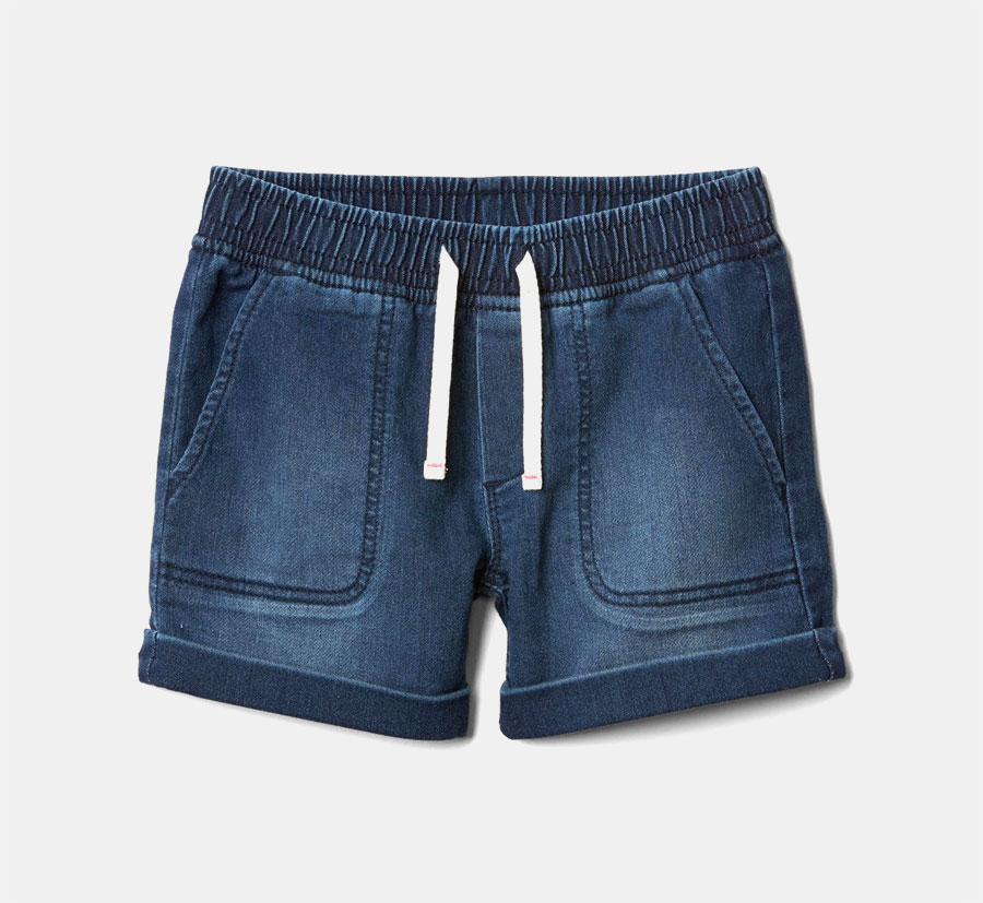 kids-shorts-add-5