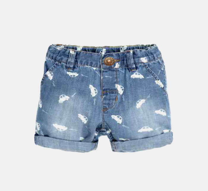 kids-shorts-add-7