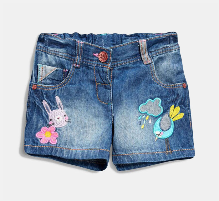 kids-shorts-add-8