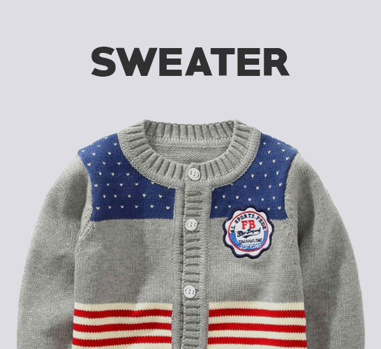 kids-sweater-add-1