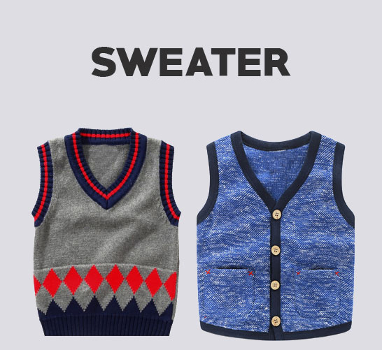 kids-sweater-add-2