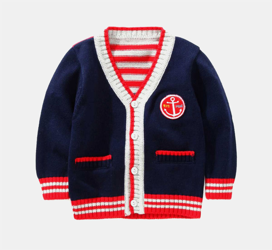 kids-sweater-add-3