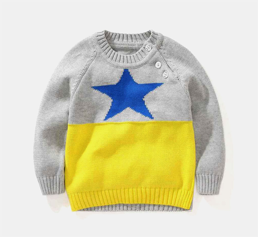 kids-sweater-add-4