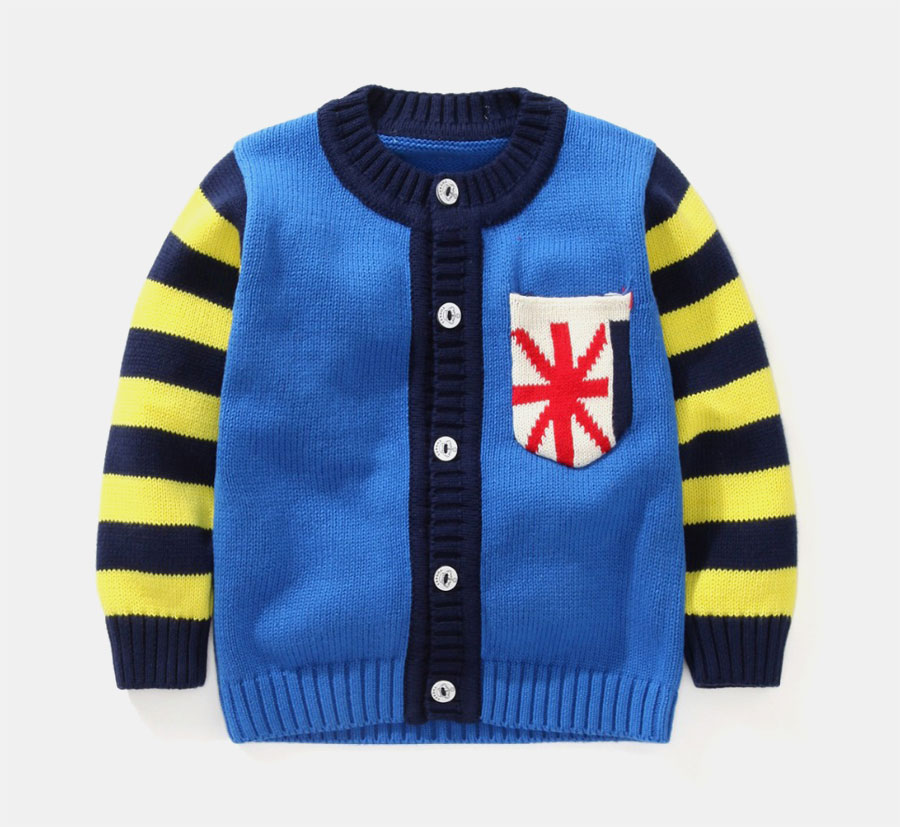 kids-sweater-add-5