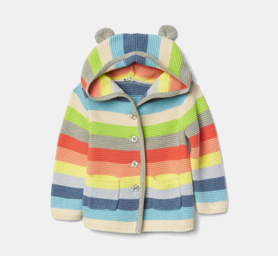 kids-sweater-add-6