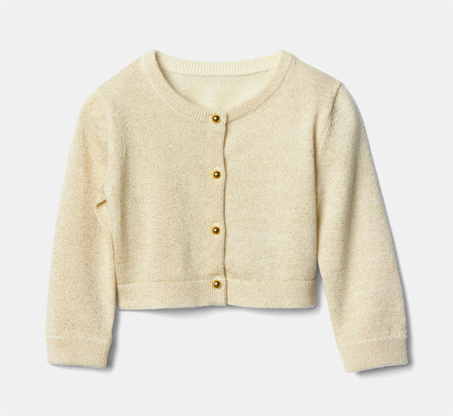 kids-sweater-add-7