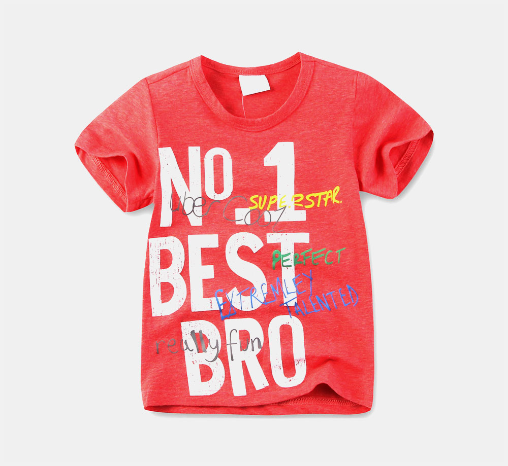 kids-tshirt-add-5