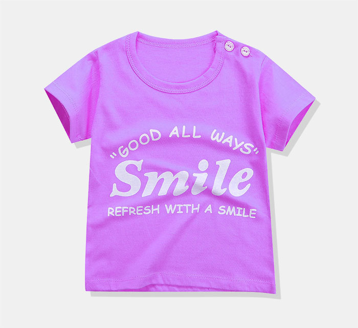 kids-tshirt-add-6