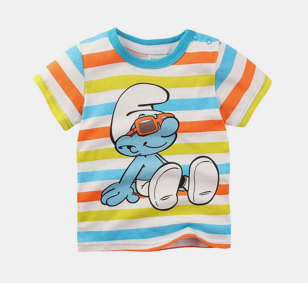 kids-tshirt-add-7