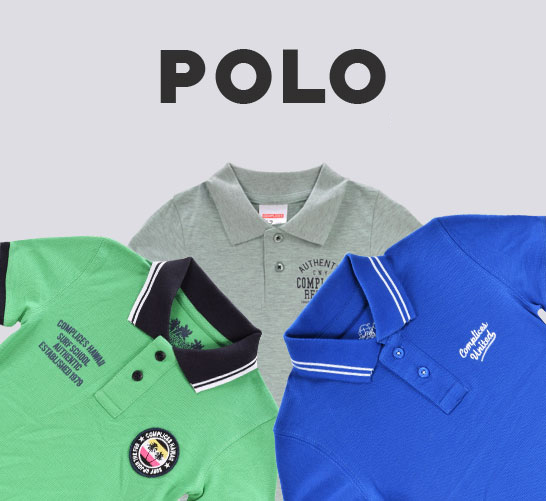 polo-add