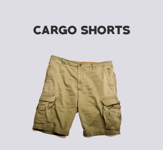 shorts-add-1