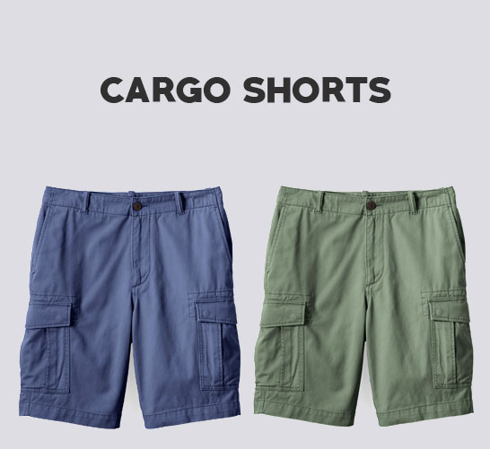 shorts-add-2