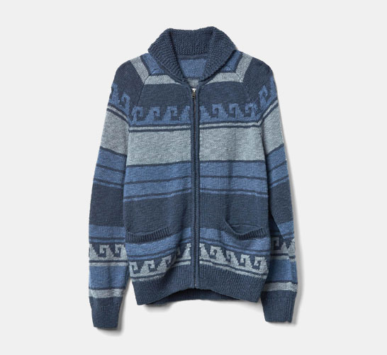 sweater-1