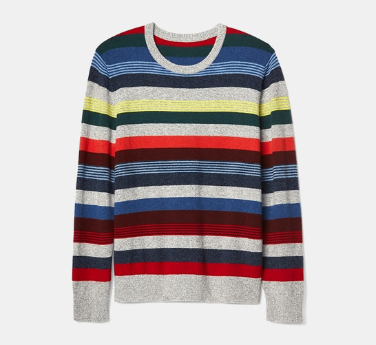 sweater-7