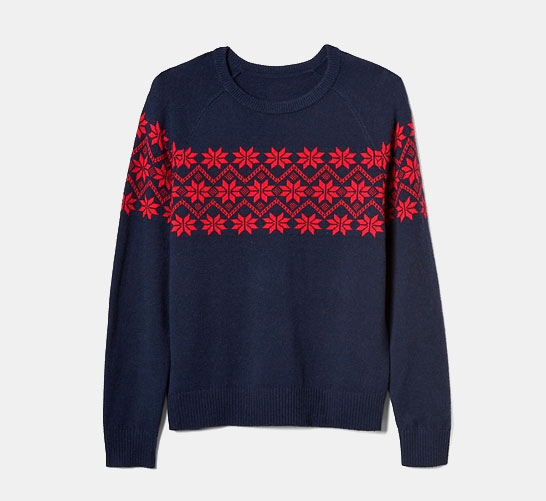 sweater-9
