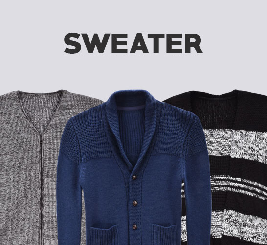 sweater-add-1