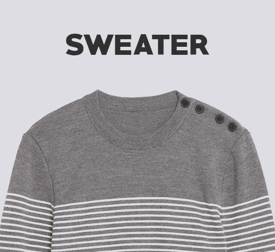 sweater-add-3