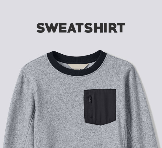 sweatshirt-add-2