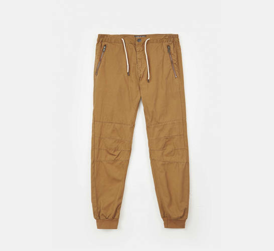 trousers-5